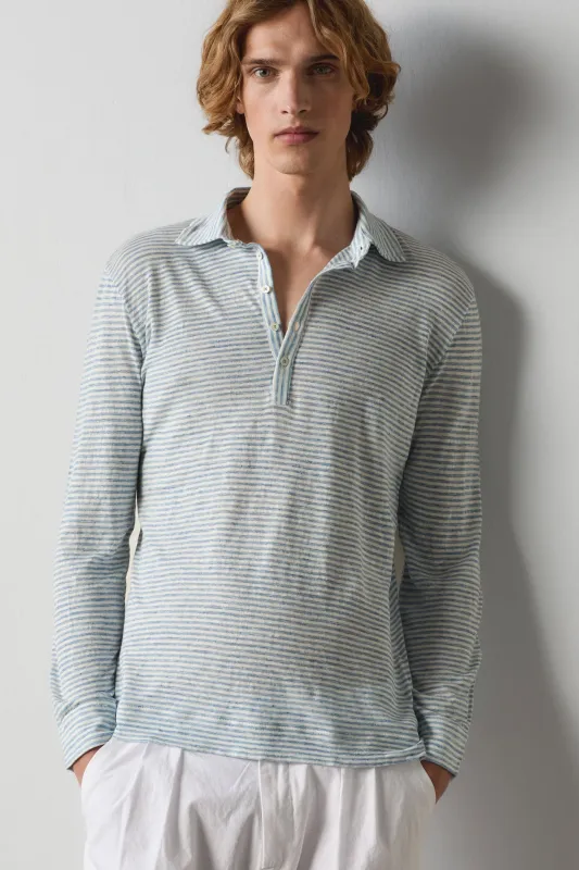 RAYA made by Massimo Alba