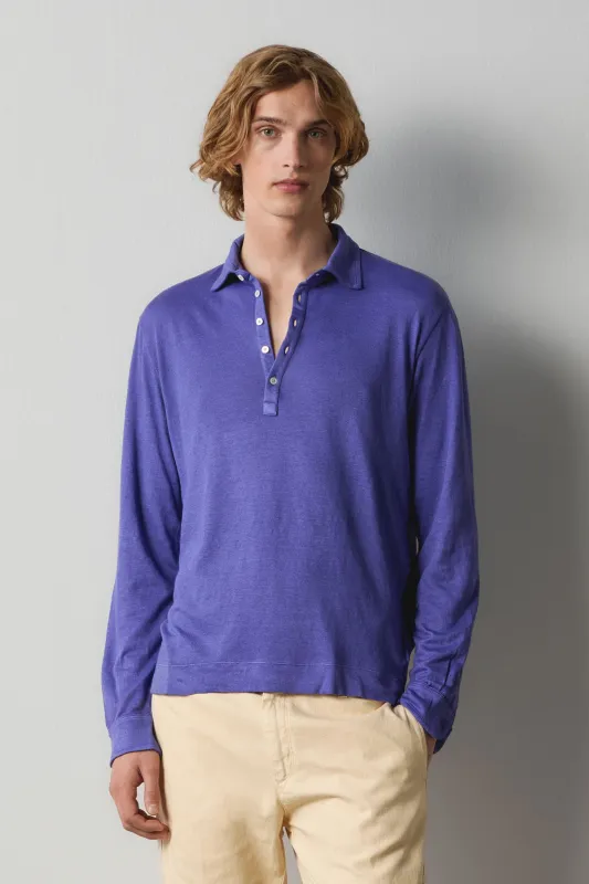 RAYA sold by Massimo Alba