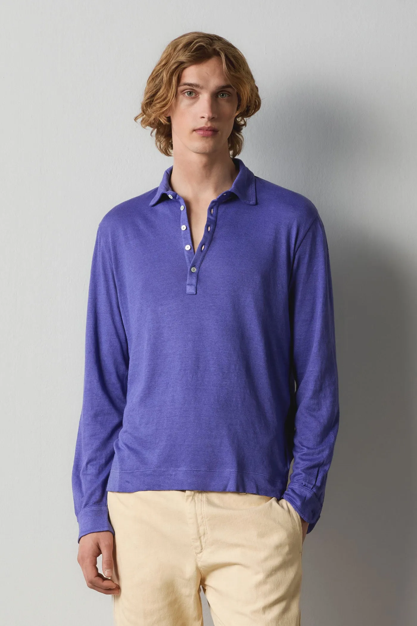 RAYA sold by Massimo Alba