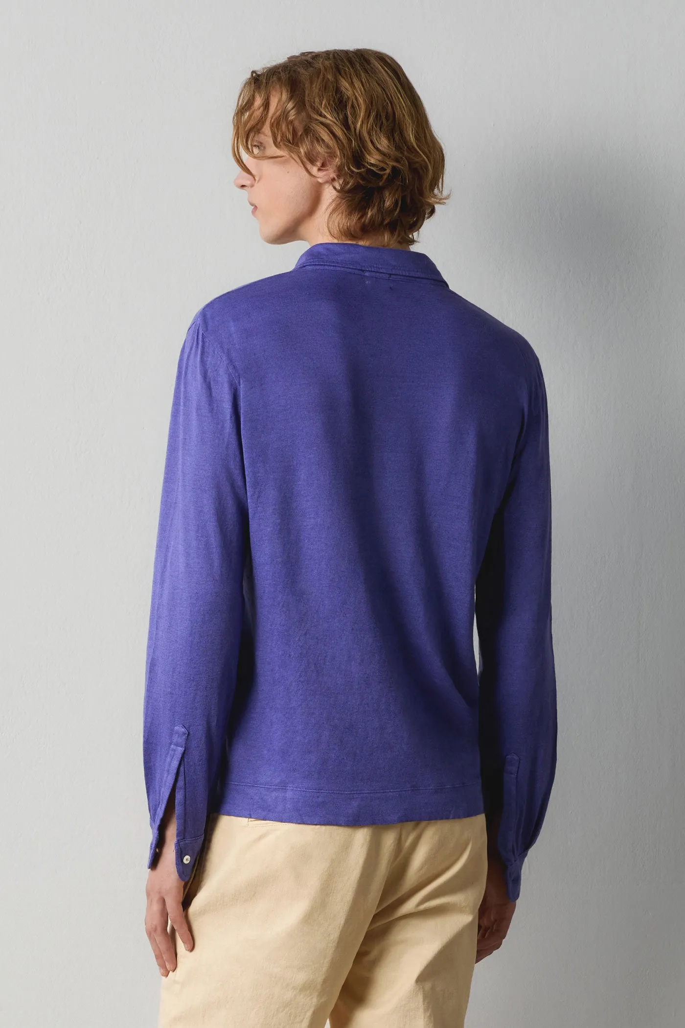 RAYA sold by Massimo Alba product image thumbnail 2