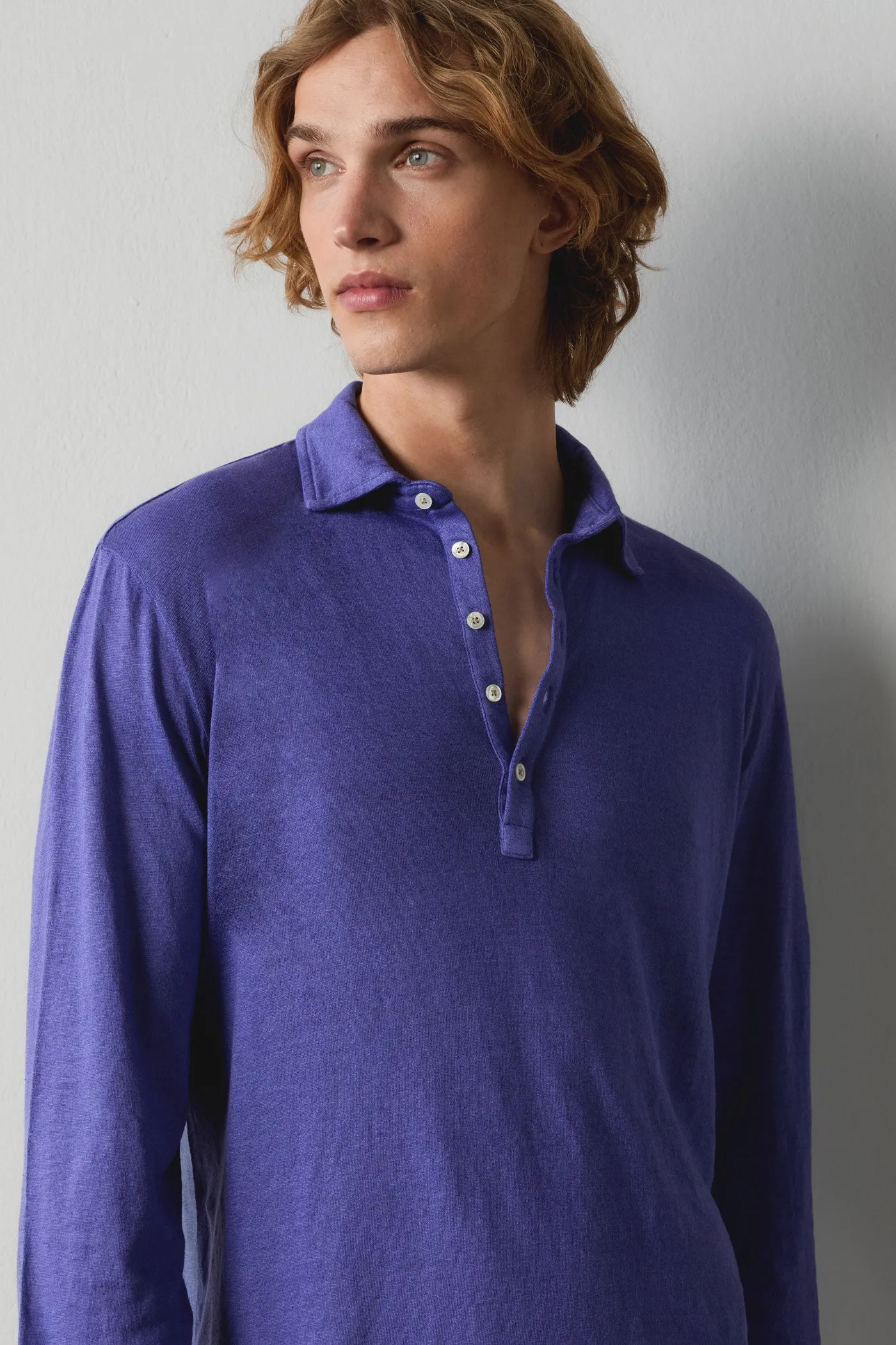 RAYA sold by Massimo Alba product image thumbnail 3