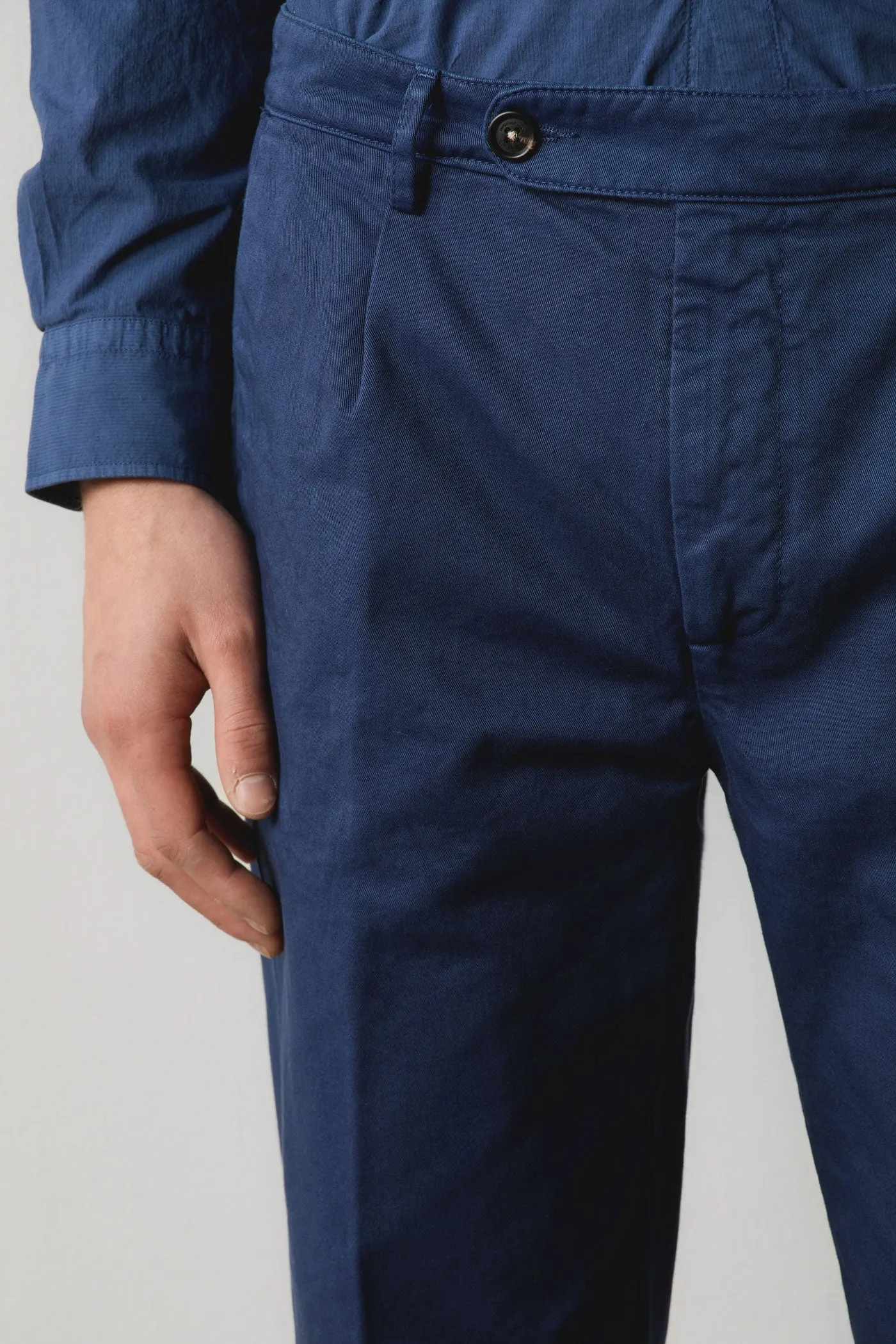 IONIO2 sold by Massimo Alba product image thumbnail 3