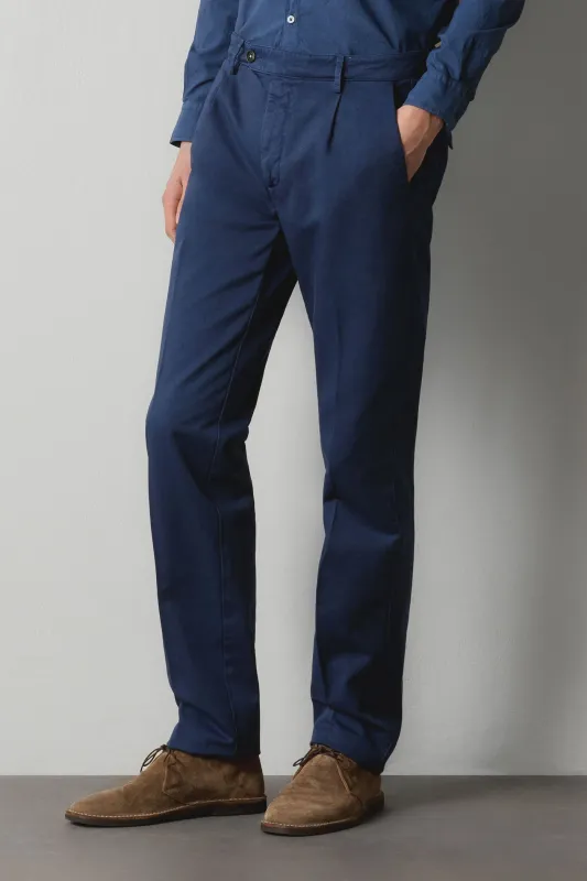 IONIO2 sold by Massimo Alba