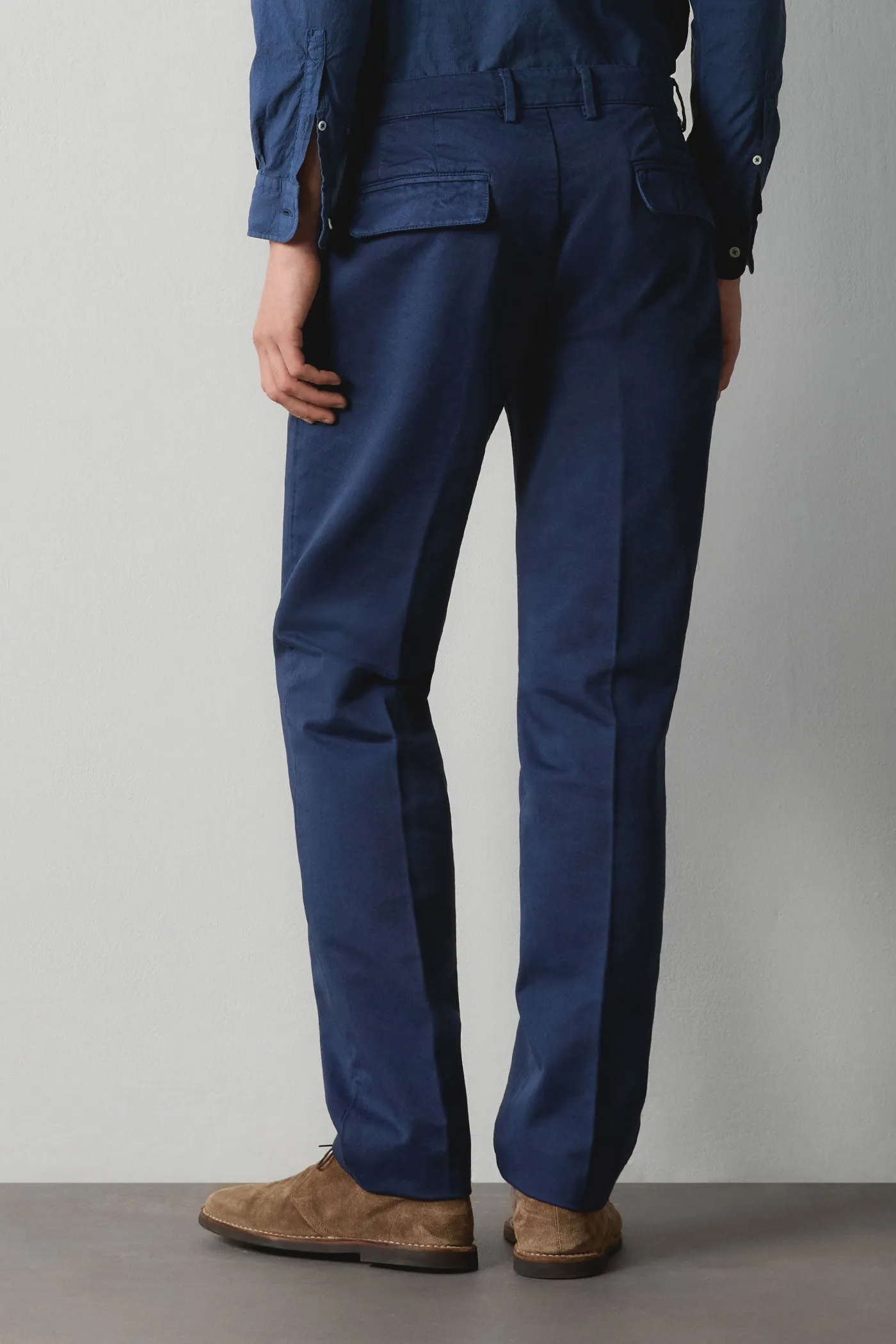 IONIO2 sold by Massimo Alba product image thumbnail 2