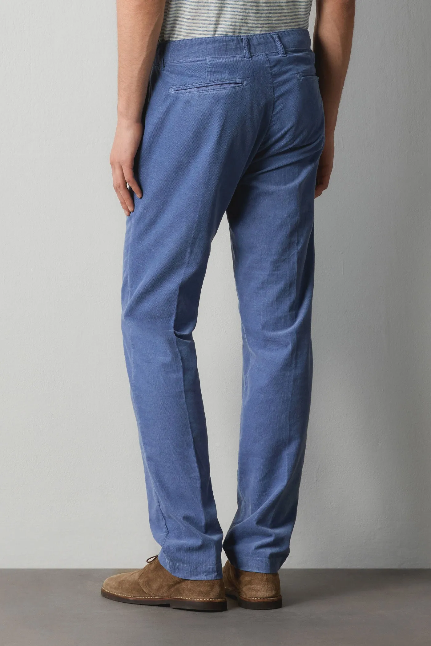 WINCH2 sold by Massimo Alba product image thumbnail 2