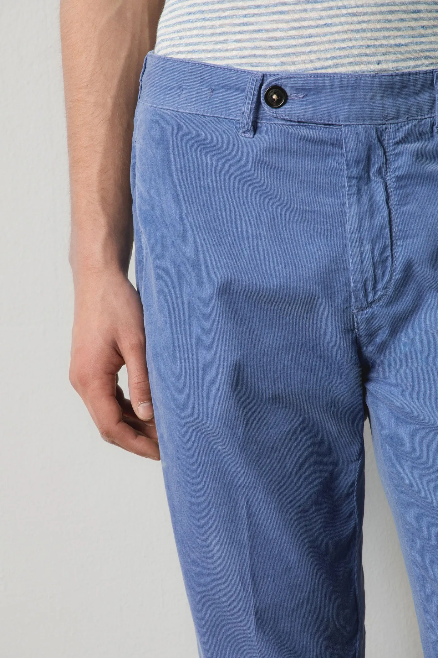 WINCH2 sold by Massimo Alba product image thumbnail 3