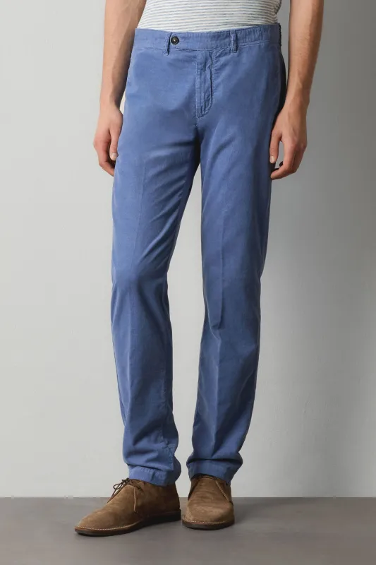 WINCH2 made by Massimo Alba