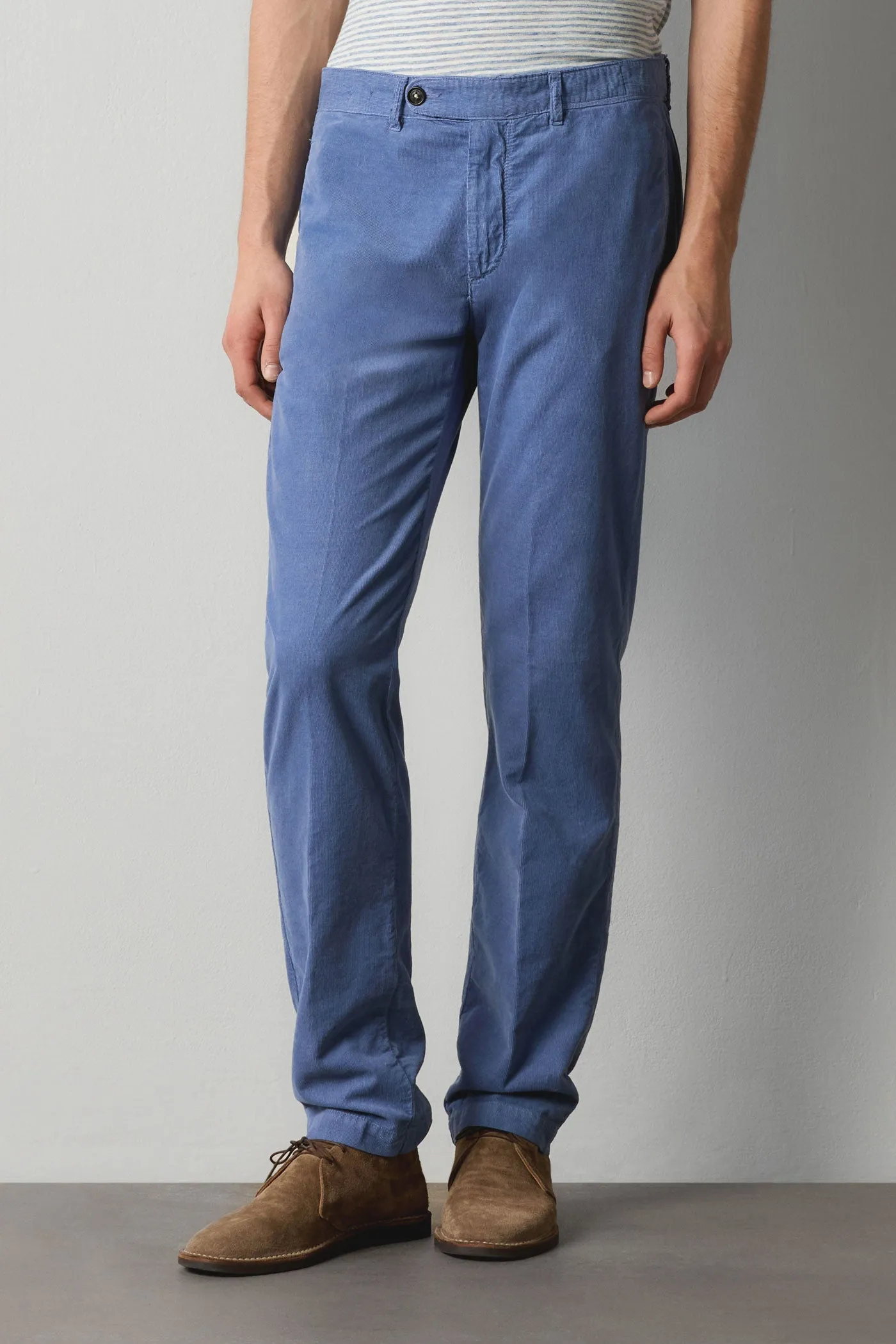 WINCH2 sold by Massimo Alba