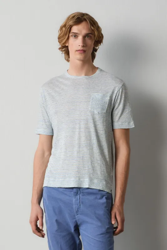 PANAREA made by Massimo Alba