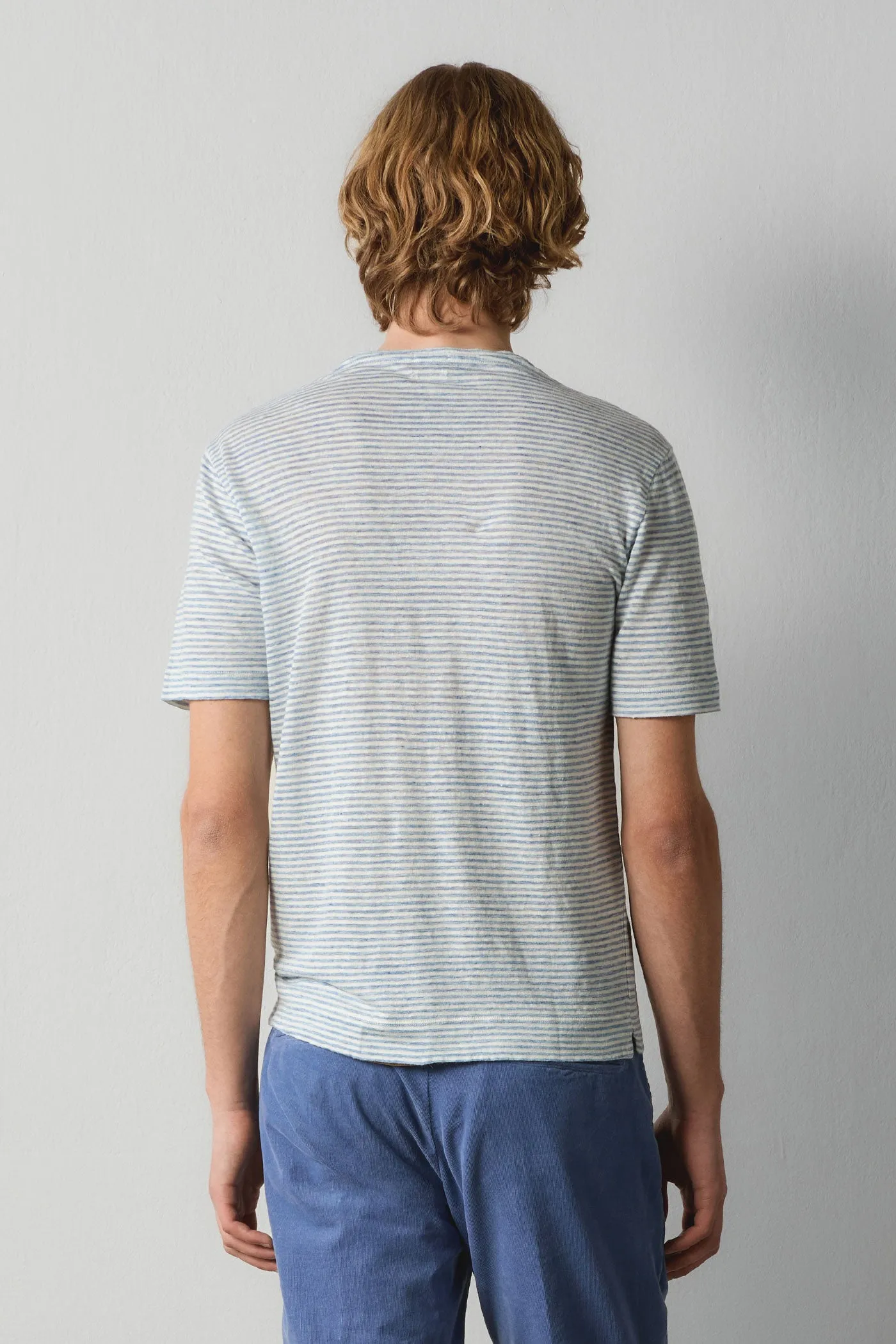 PANAREA sold by Massimo Alba product image thumbnail 2
