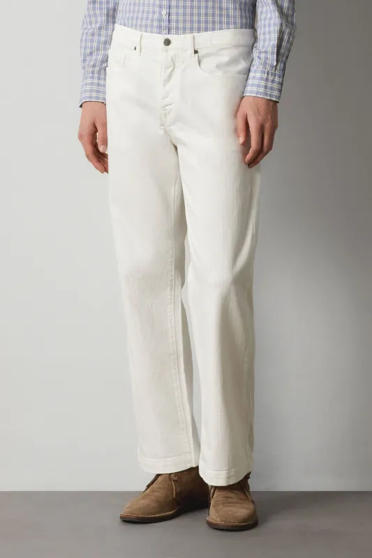 OCEANO made by Massimo Alba