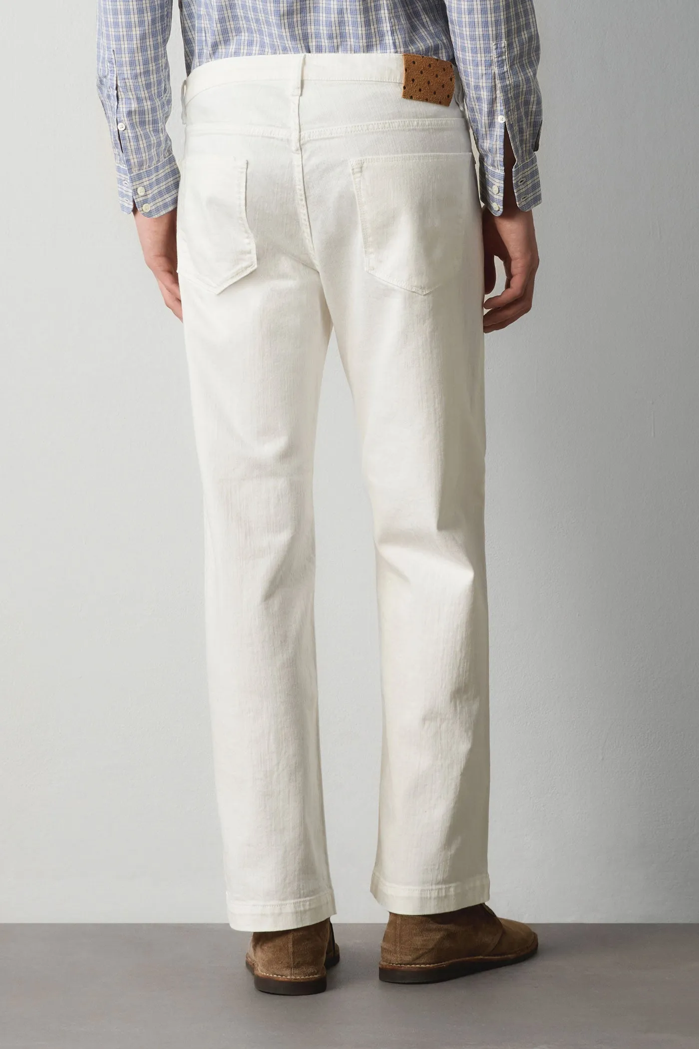 OCEANO sold by Massimo Alba product image thumbnail 2