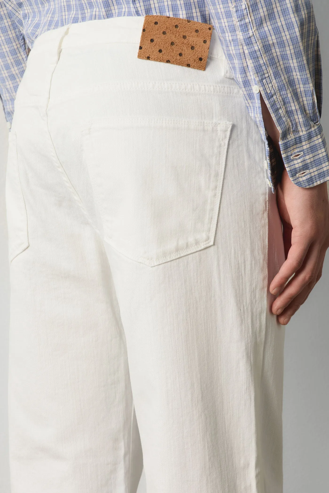 OCEANO sold by Massimo Alba product image thumbnail 3