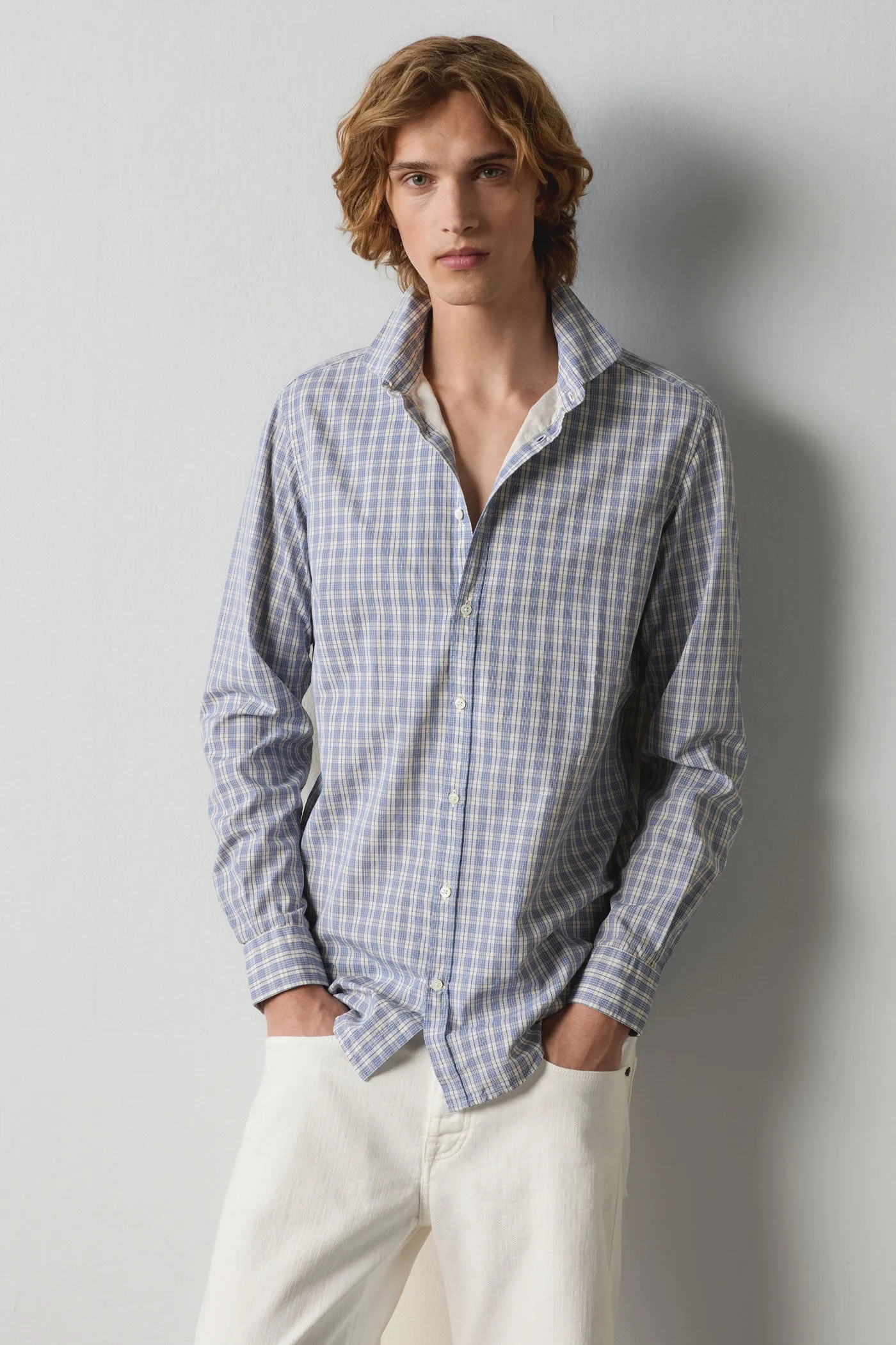 CANARY sold by Massimo Alba