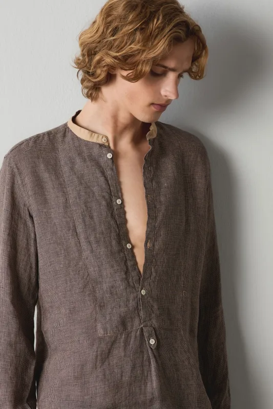 KOS made by Massimo Alba