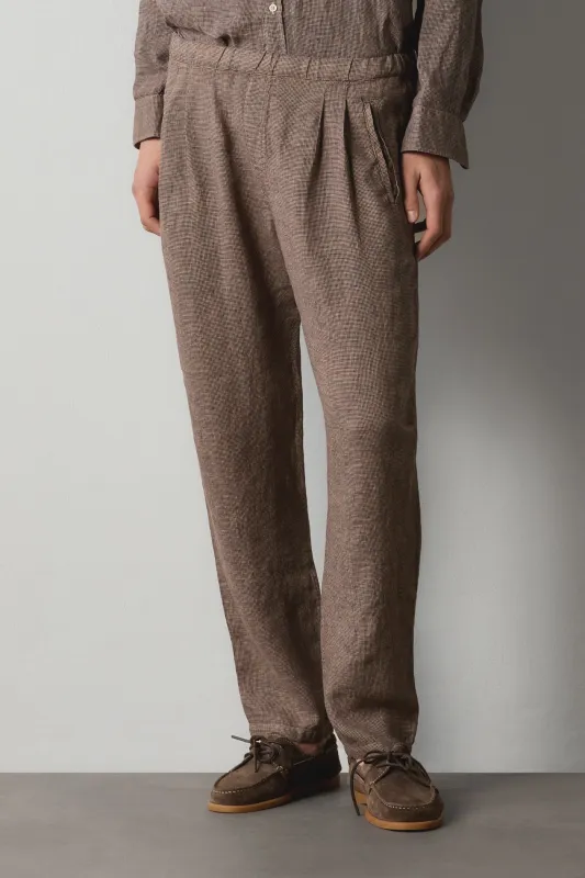 KEYWEST made by Massimo Alba