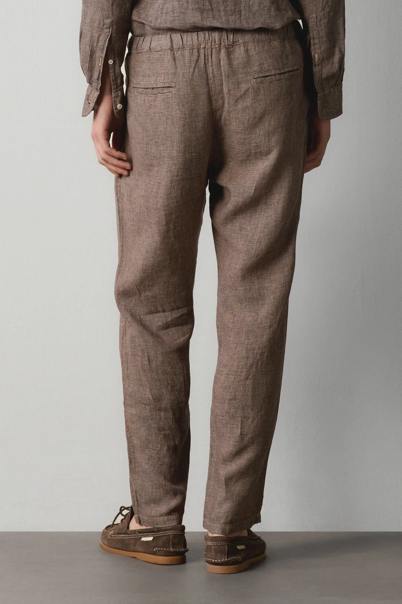 KEYWEST sold by Massimo Alba product image thumbnail 2