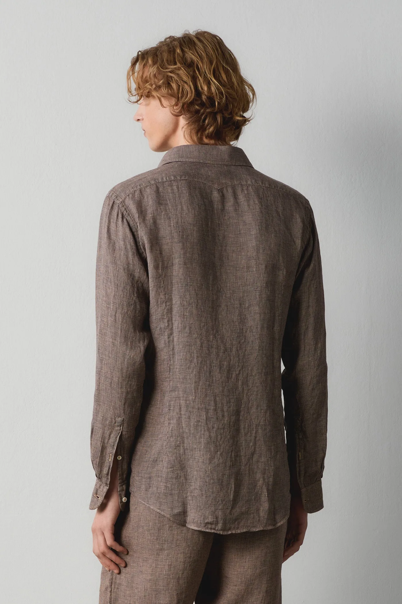 GENOVA sold by Massimo Alba product image thumbnail 3