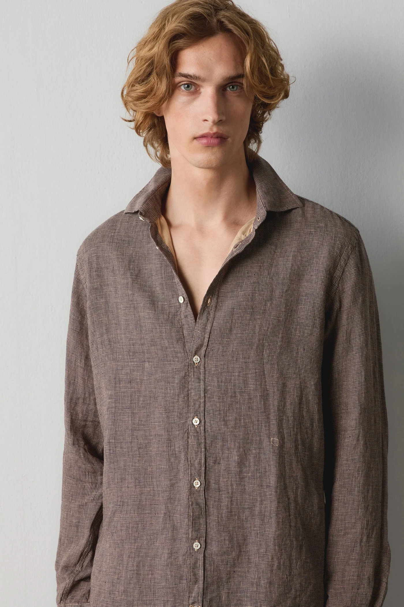 GENOVA sold by Massimo Alba product image thumbnail 2