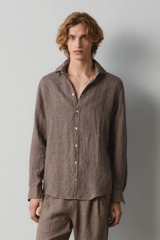 GENOVA made by Massimo Alba