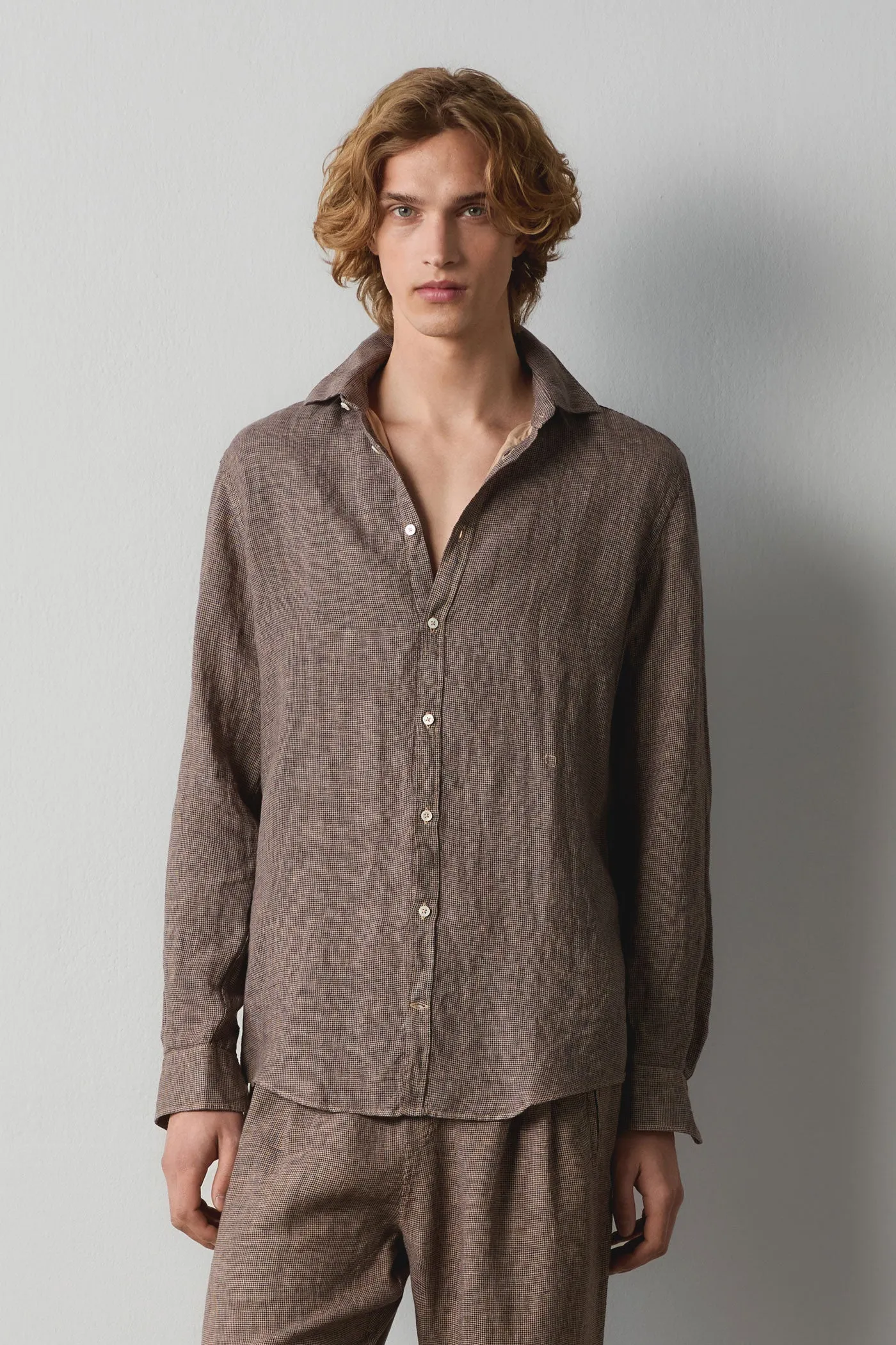 GENOVA sold by Massimo Alba