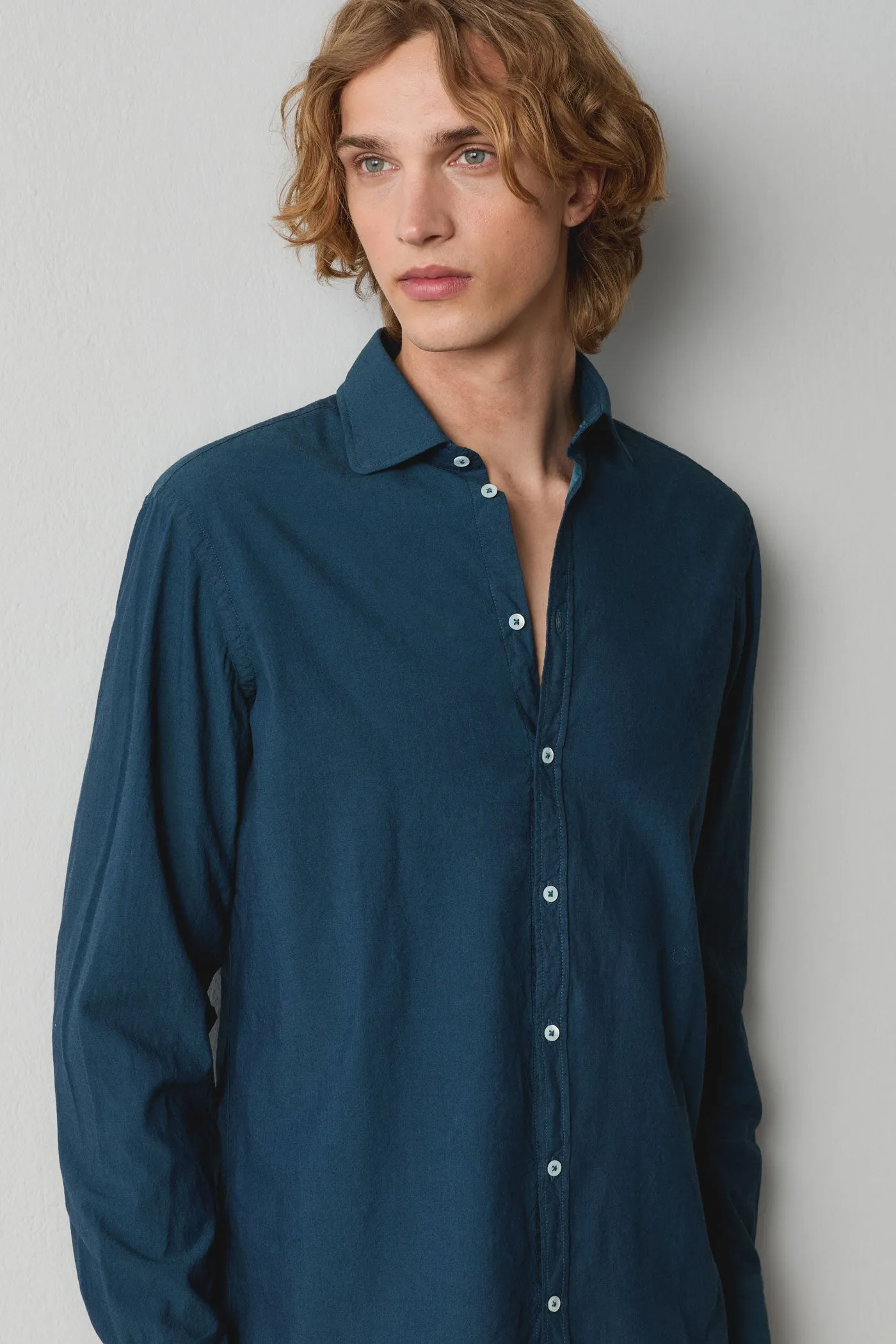 CANARY sold by Massimo Alba product image thumbnail 3