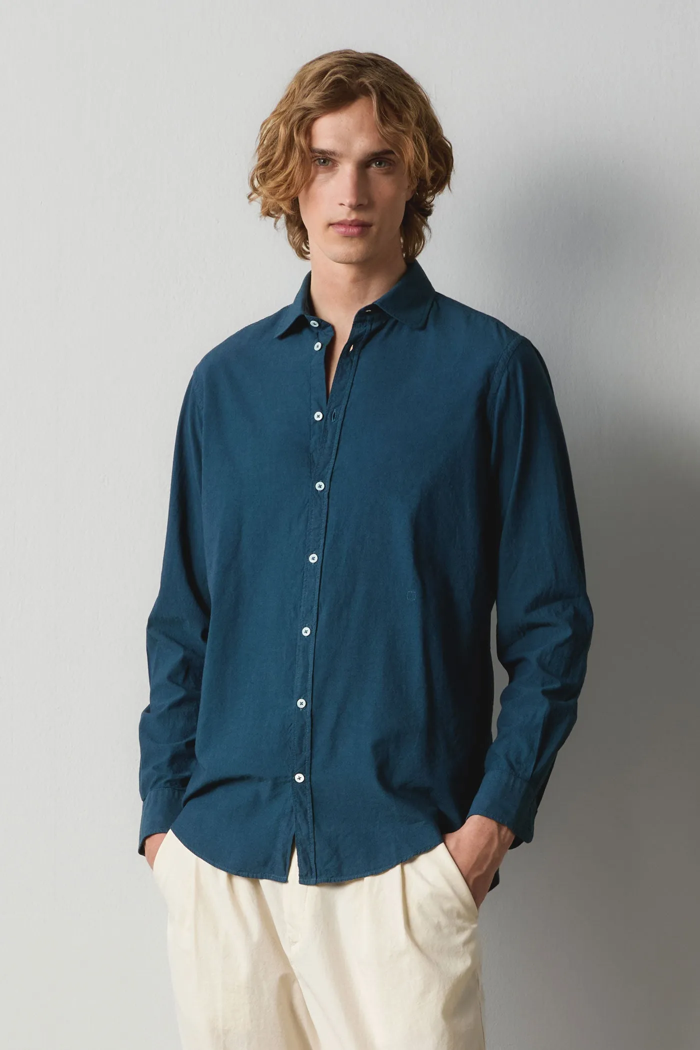 CANARY sold by Massimo Alba