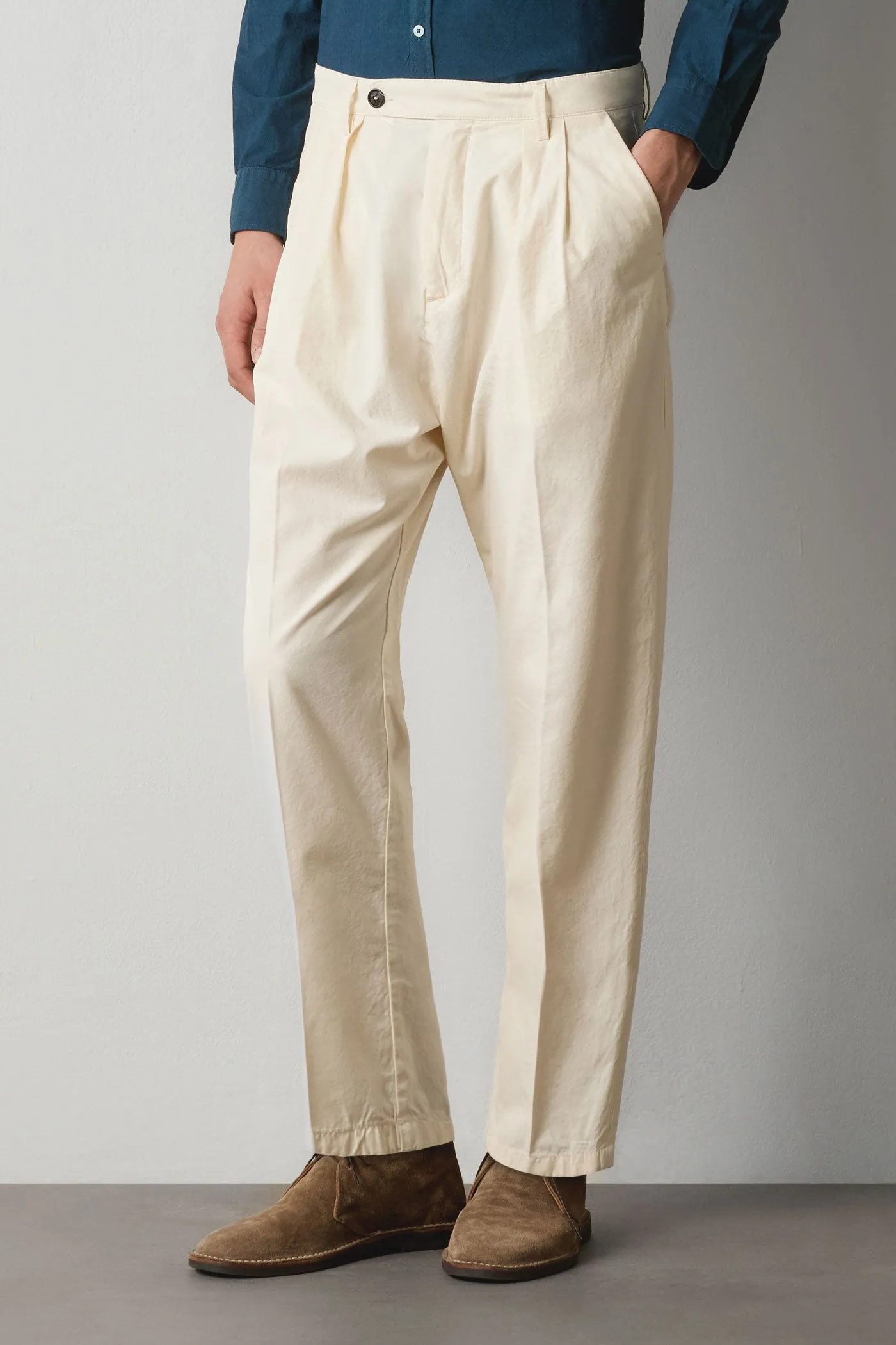 STAN sold by Massimo Alba