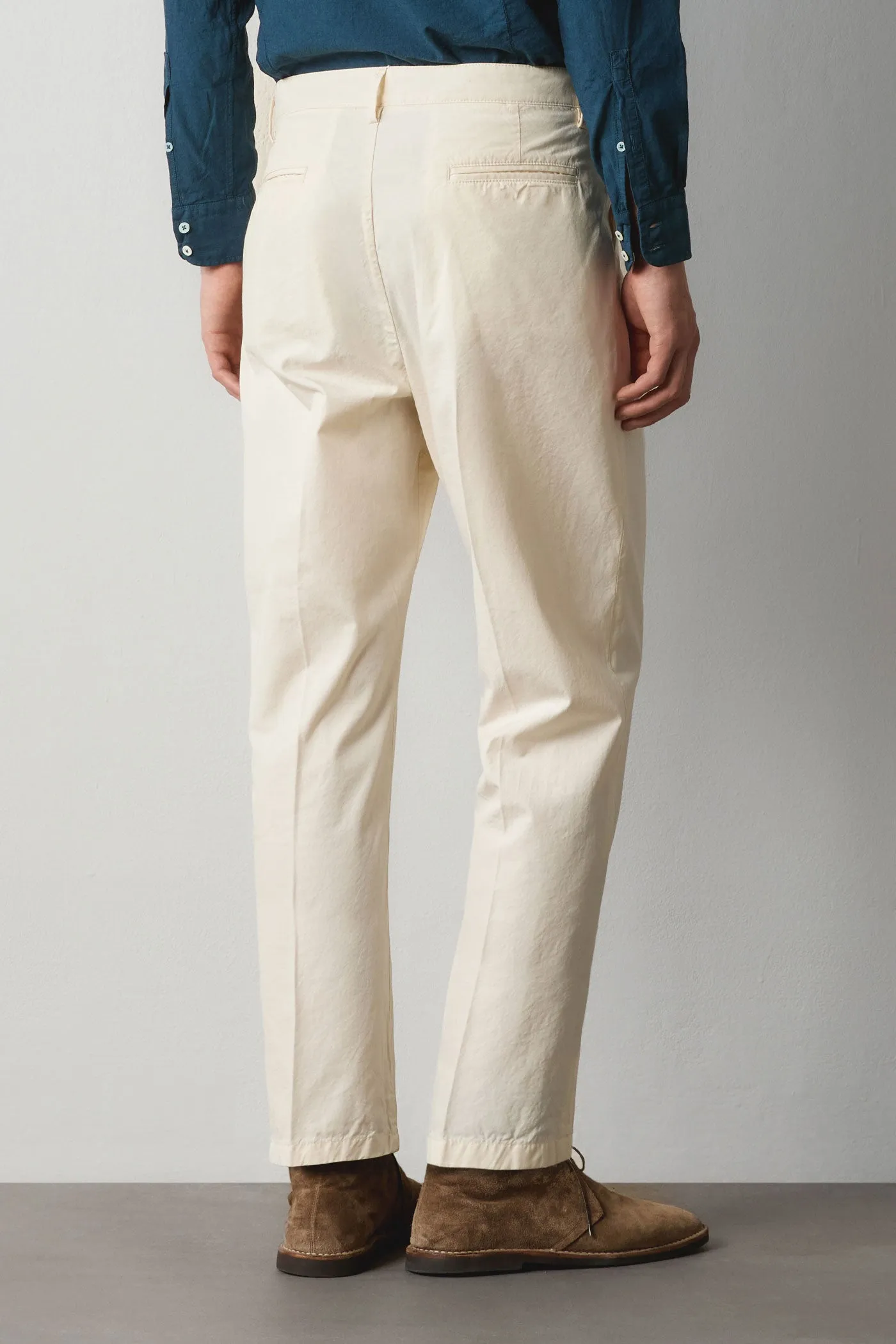 STAN sold by Massimo Alba product image thumbnail 2