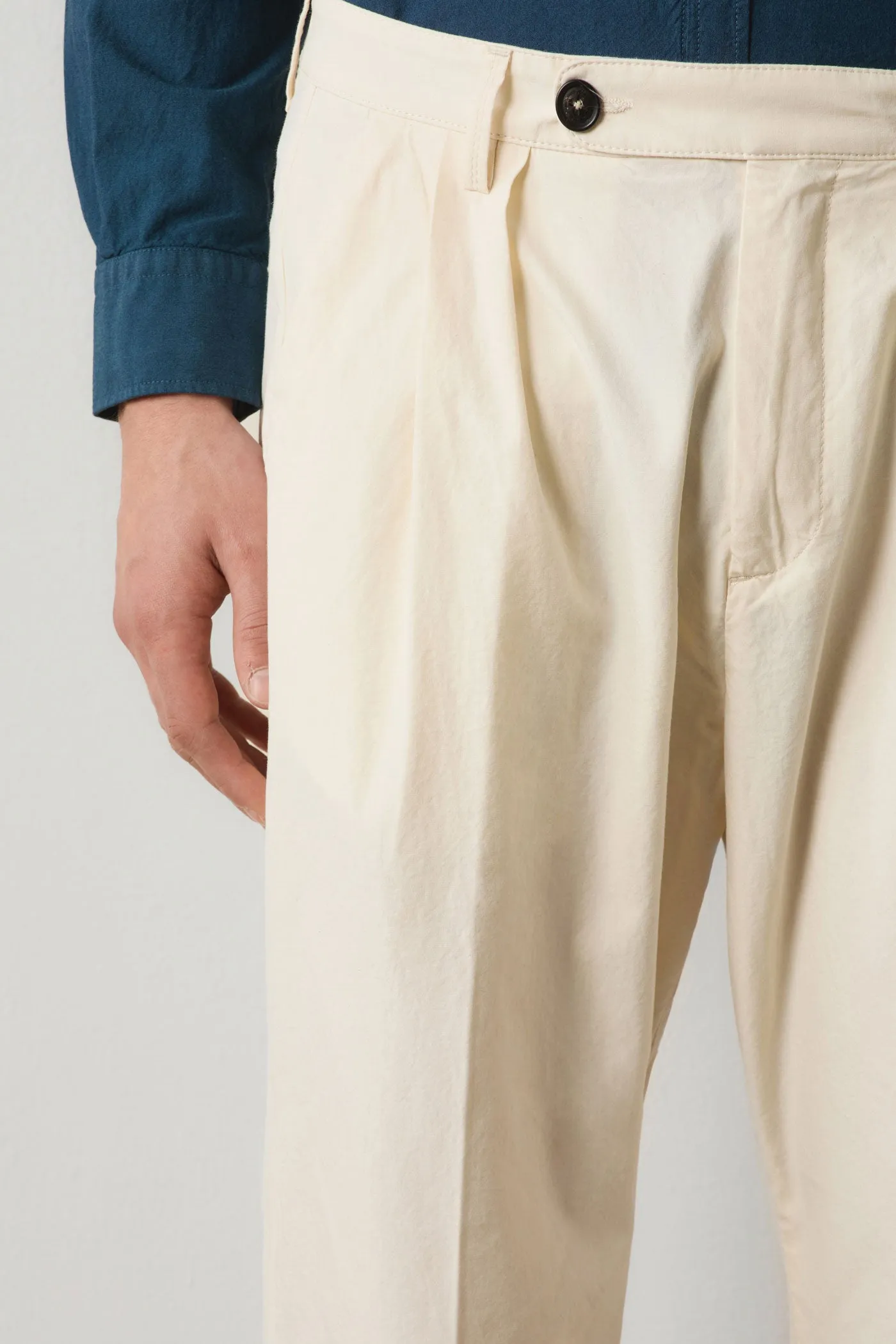 STAN sold by Massimo Alba product image thumbnail 3