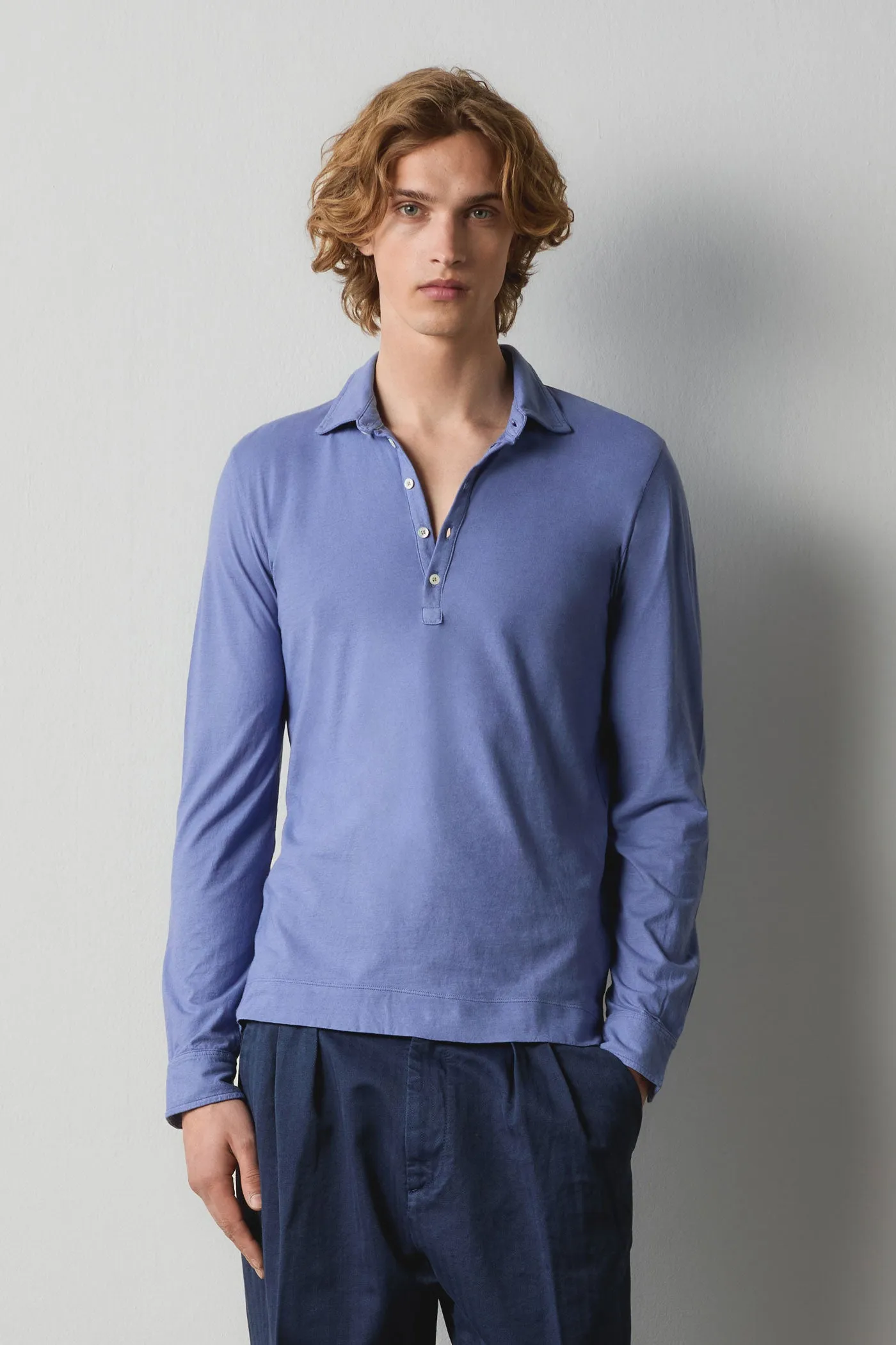 RAYA sold by Massimo Alba