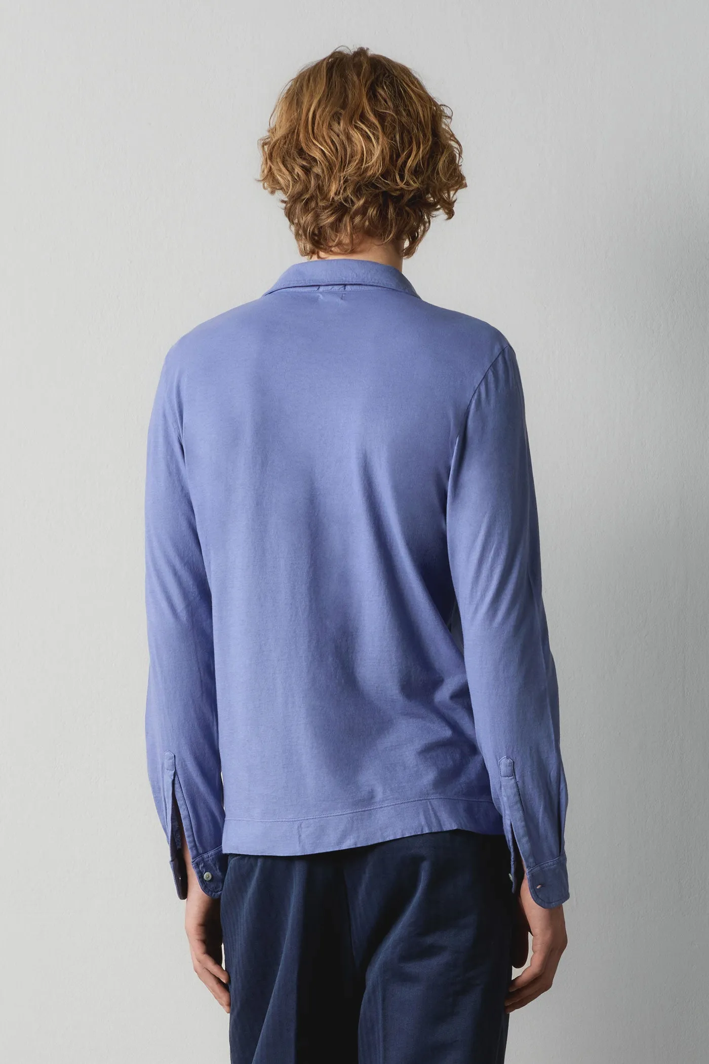 RAYA sold by Massimo Alba product image thumbnail 2