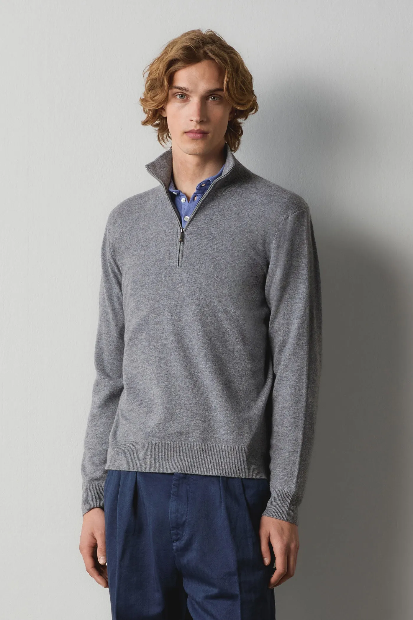 LIAM sold by Massimo Alba product image thumbnail 2