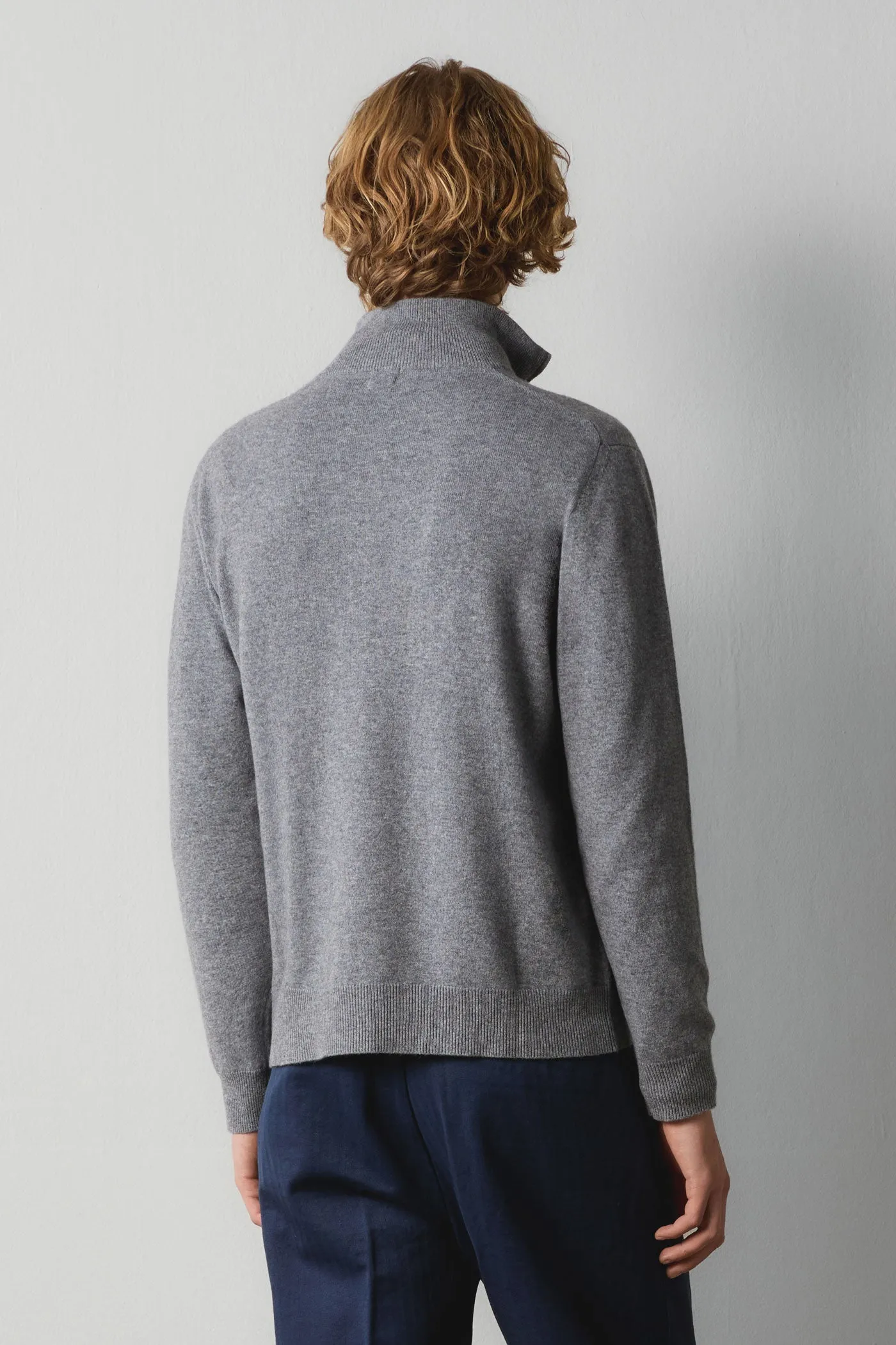 LIAM sold by Massimo Alba product image thumbnail 3