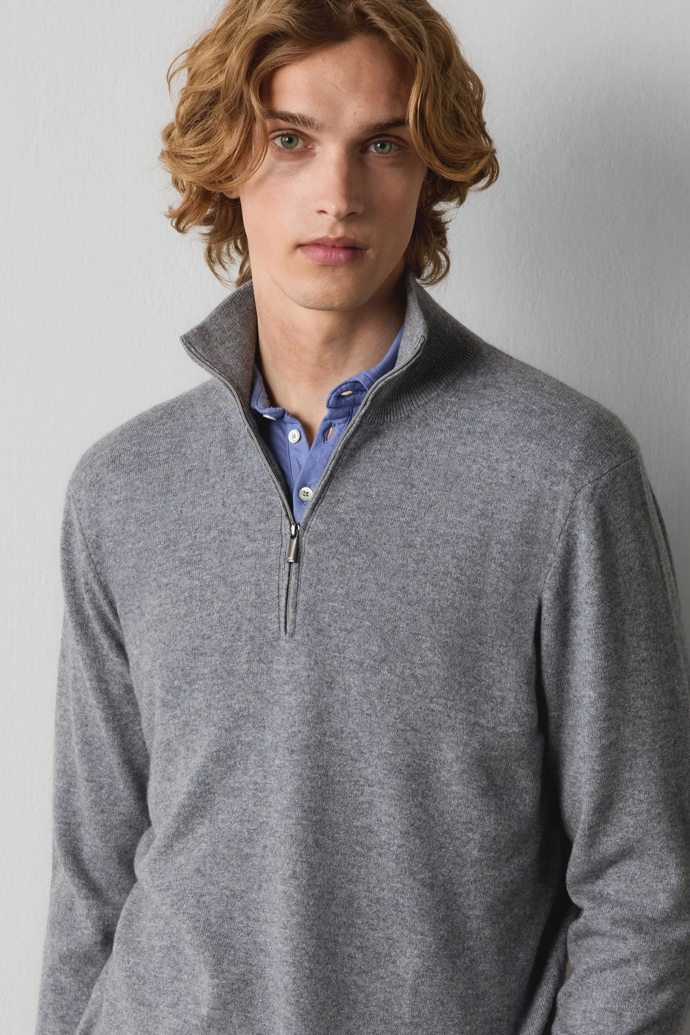 LIAM sold by Massimo Alba