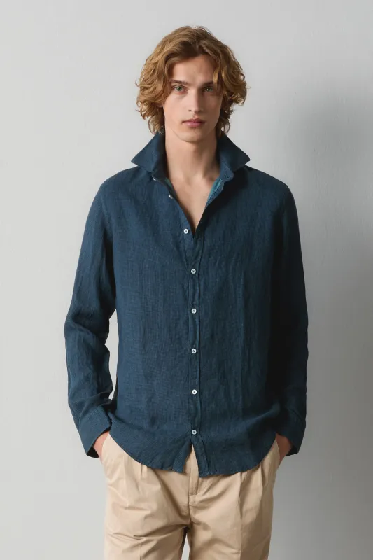 GENOVA made by Massimo Alba