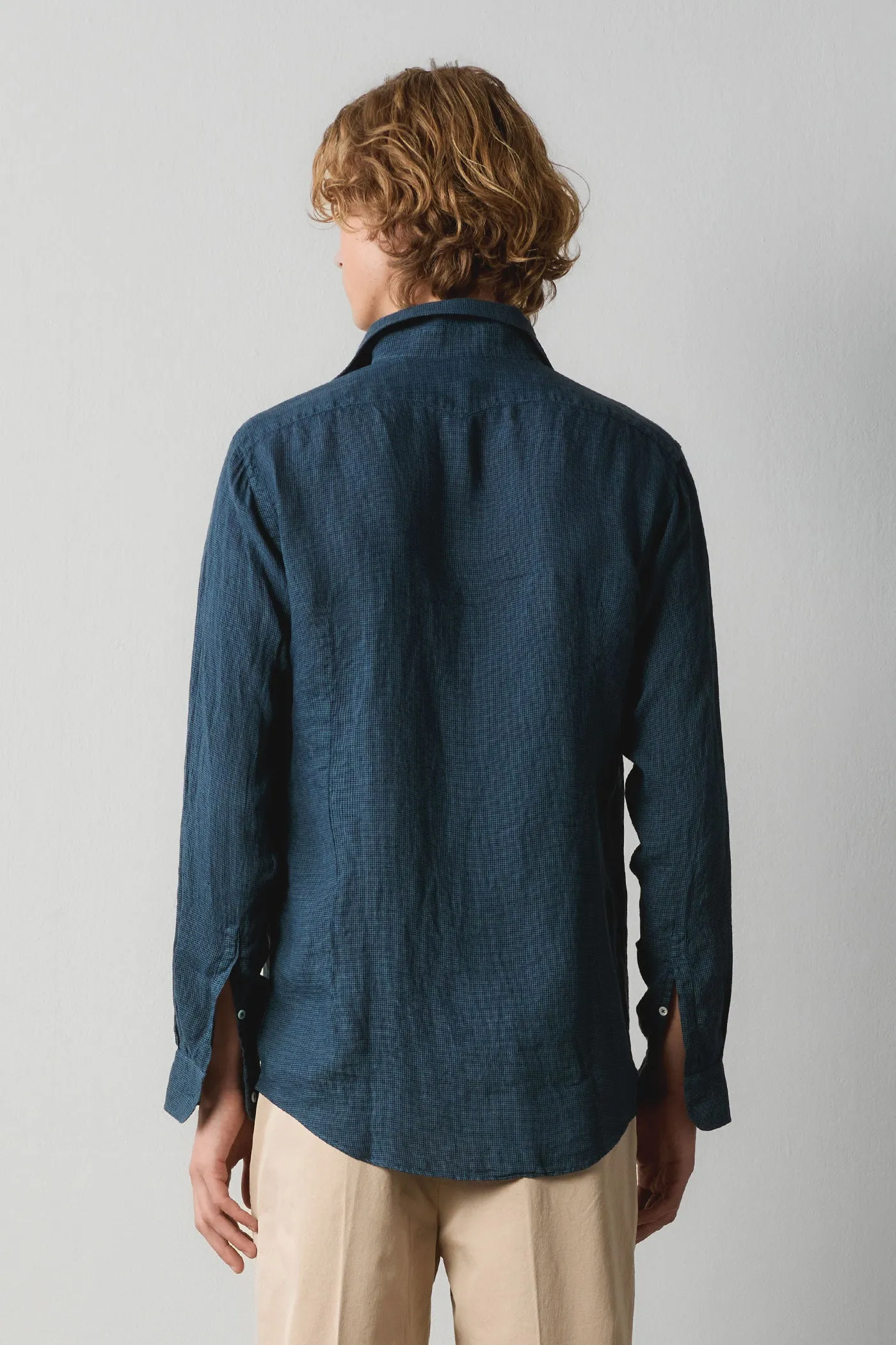 GENOVA sold by Massimo Alba product image thumbnail 2