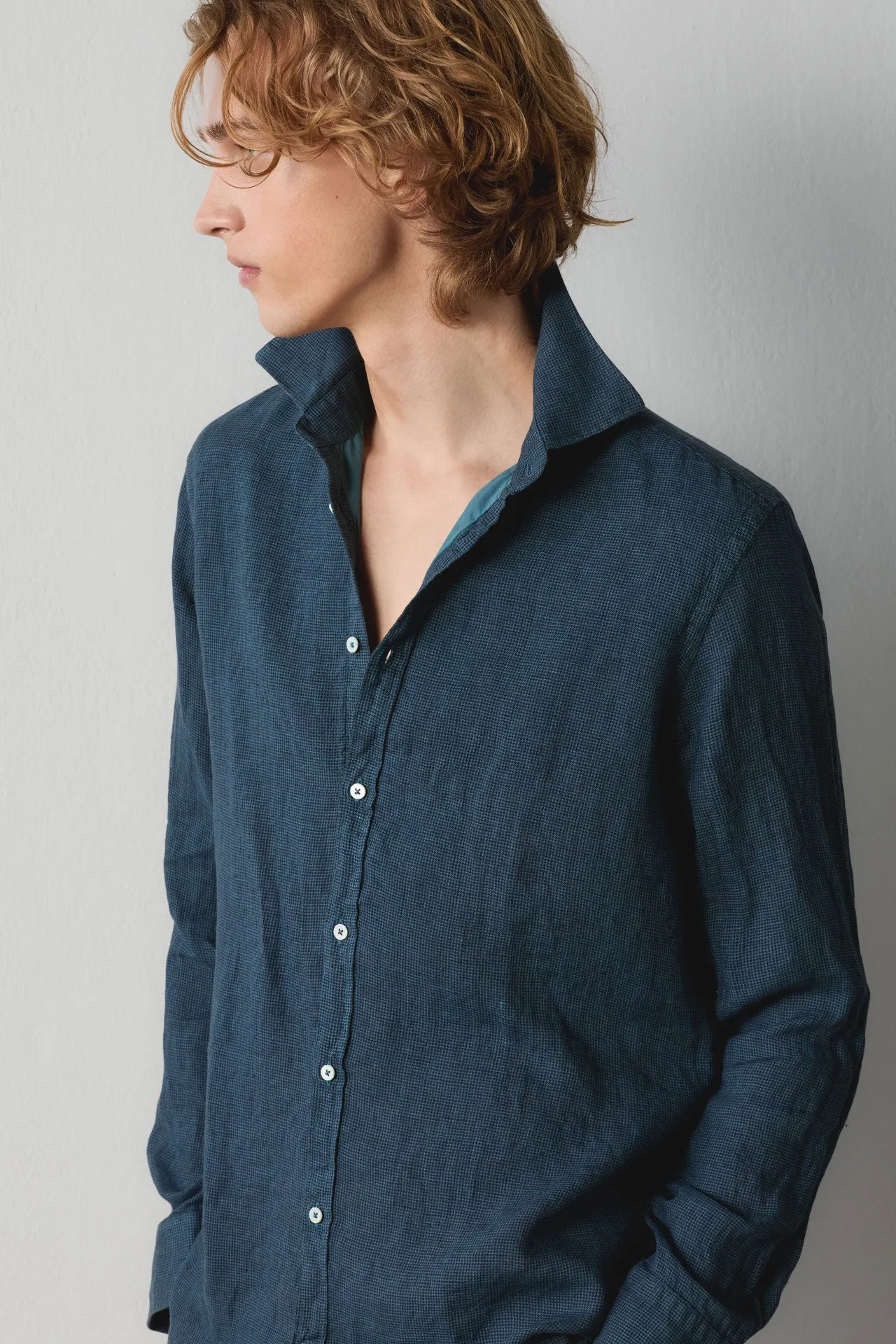 GENOVA sold by Massimo Alba product image thumbnail 3