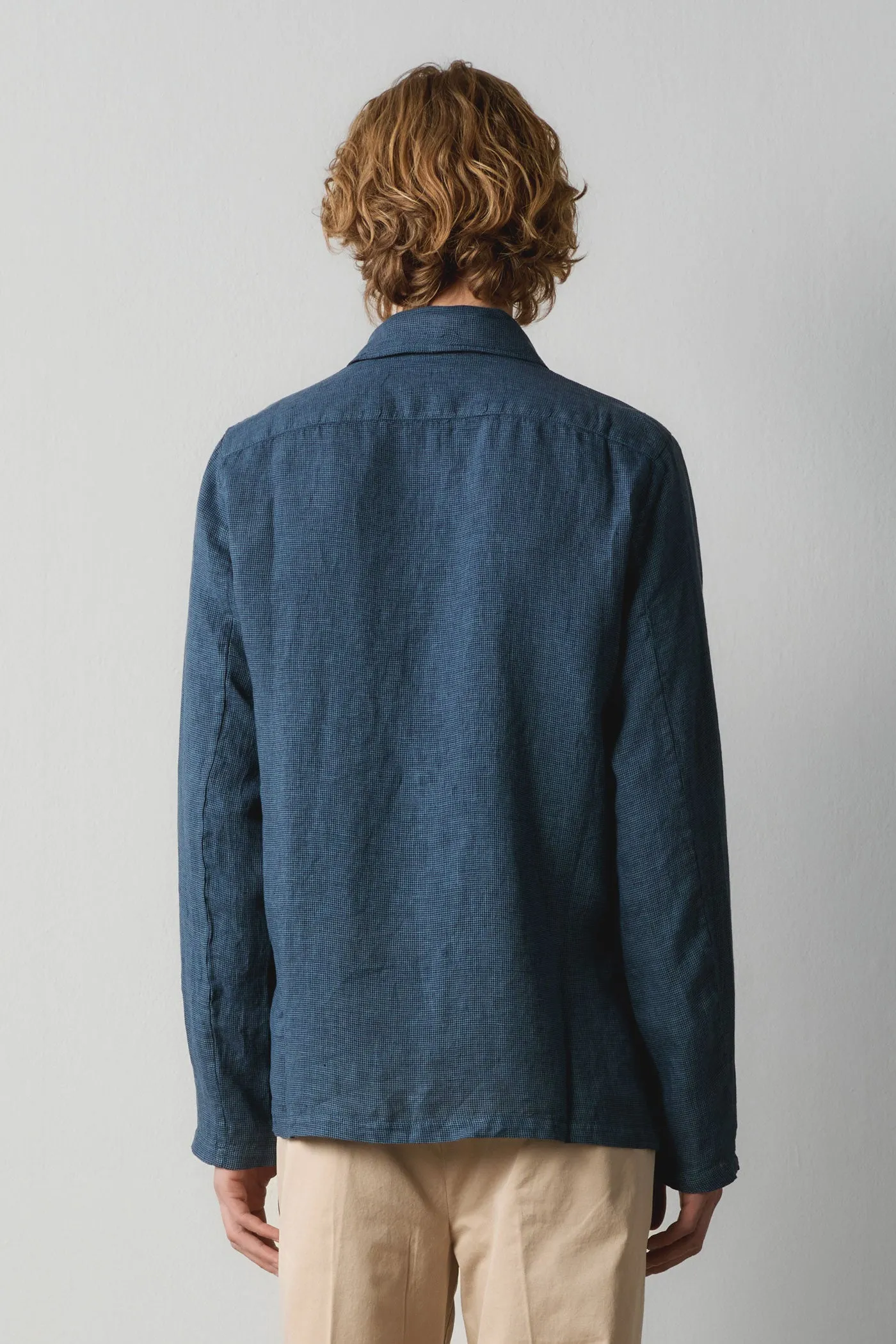 FLORIDA sold by Massimo Alba product image thumbnail 4