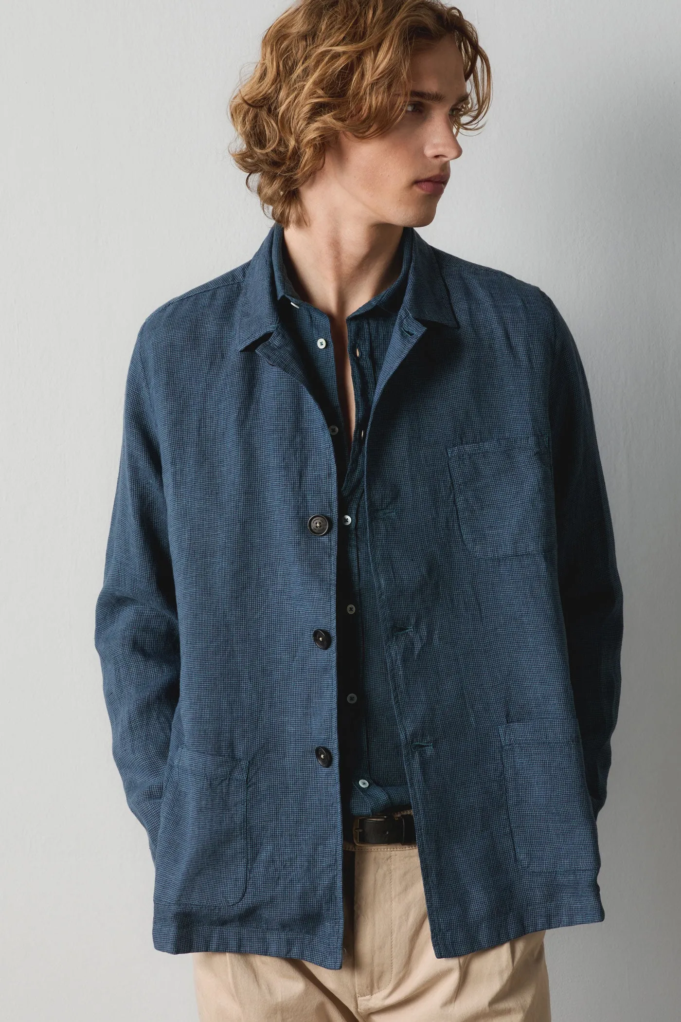 FLORIDA sold by Massimo Alba product image thumbnail 3