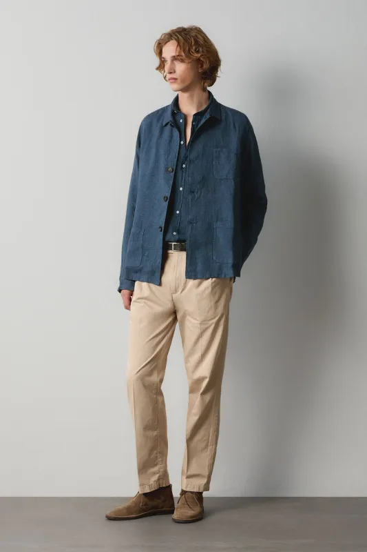 FLORIDA made by Massimo Alba