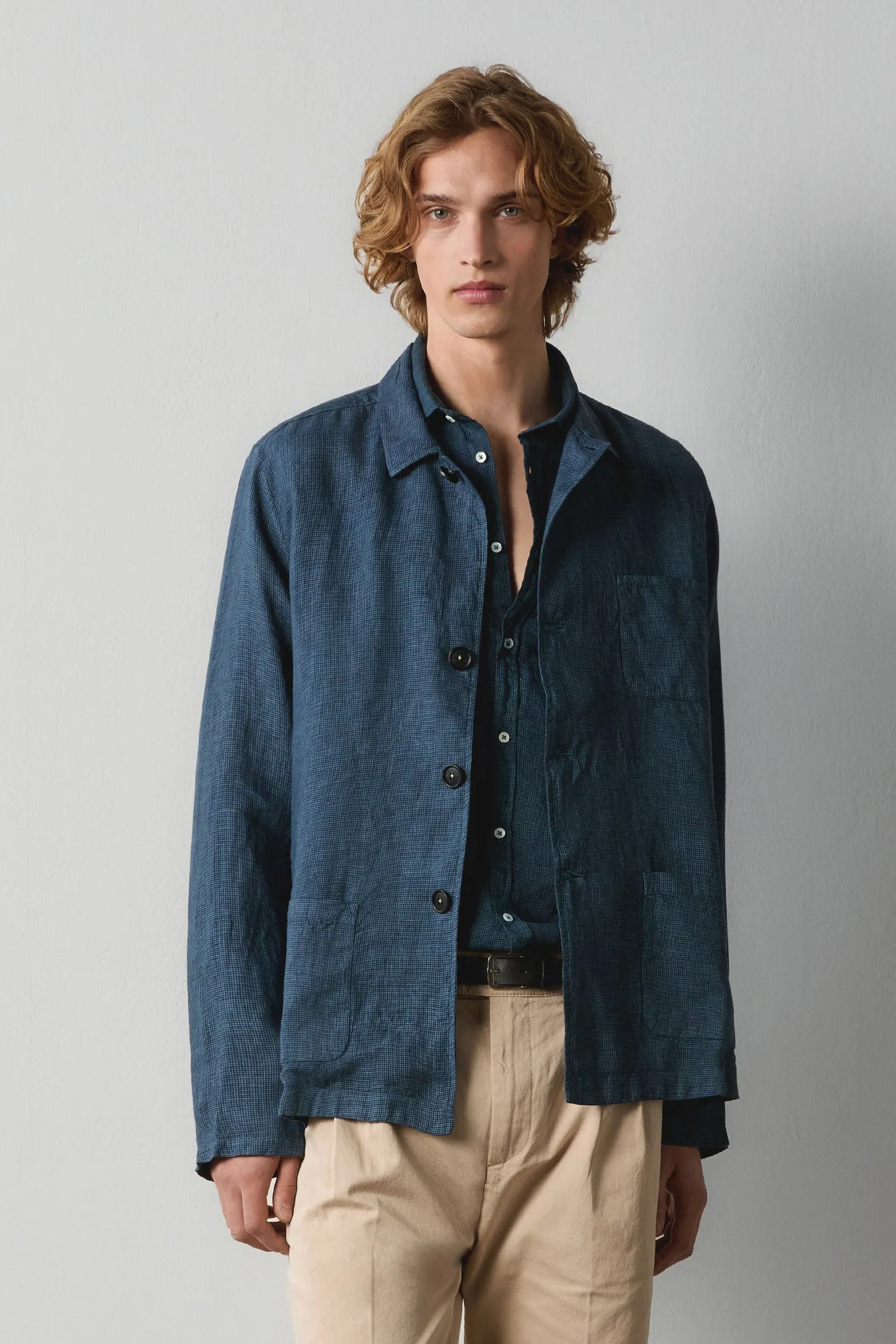 FLORIDA sold by Massimo Alba product image thumbnail 2