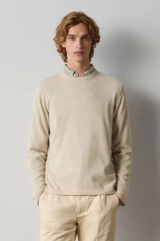 TSHIRT2 made by Massimo Alba