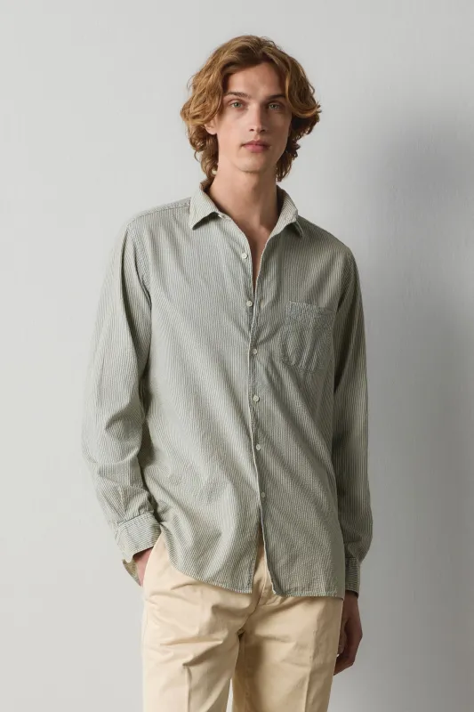 BOWLES made by Massimo Alba