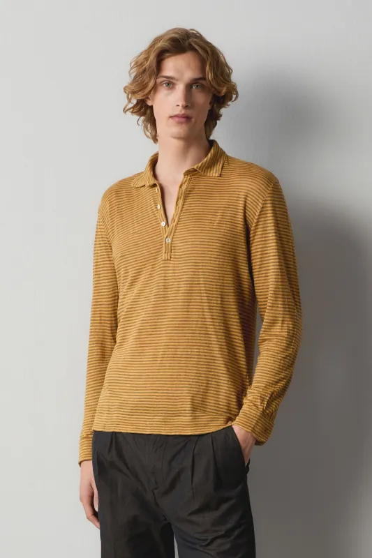 RAYA made by Massimo Alba