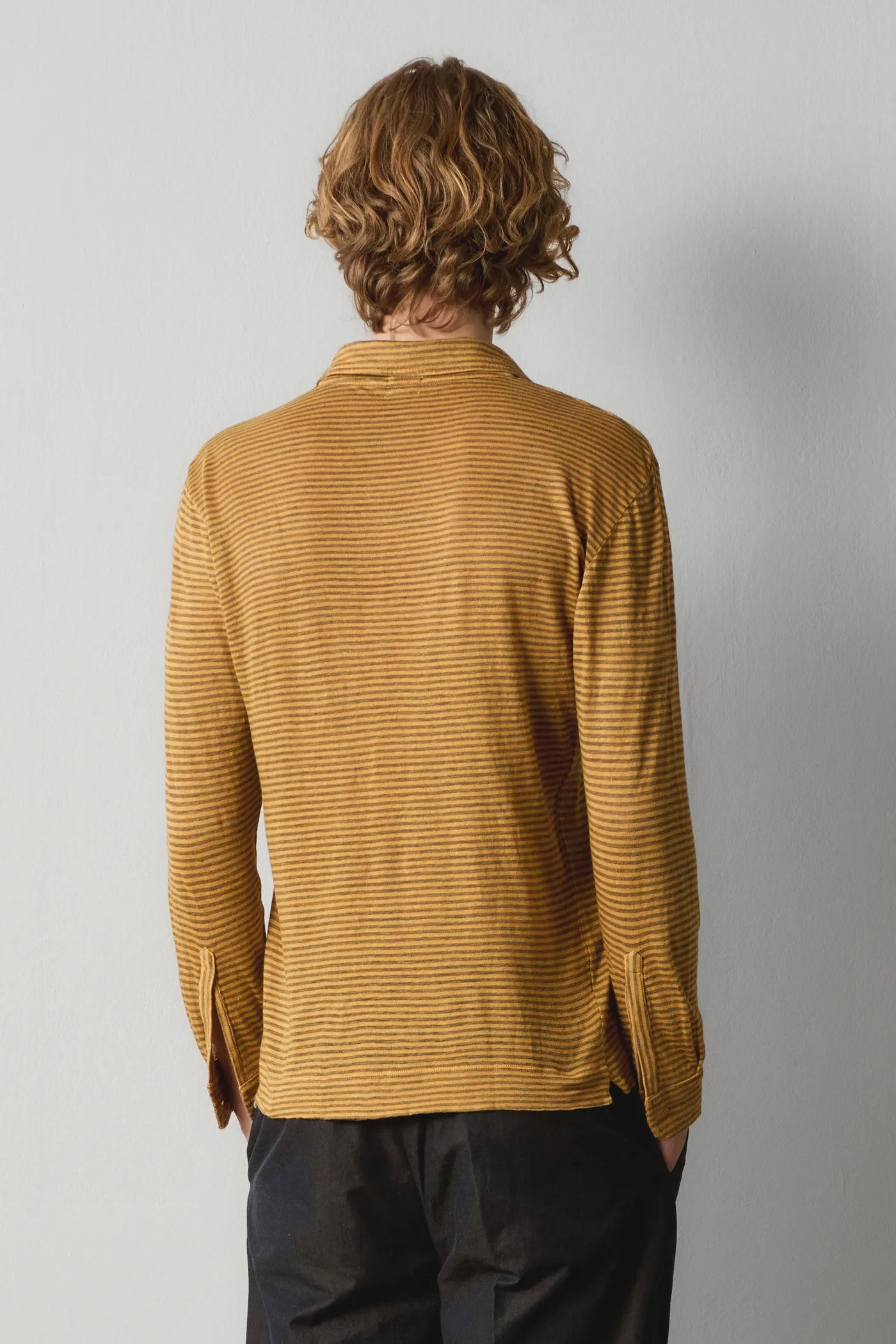 RAYA sold by Massimo Alba product image thumbnail 2