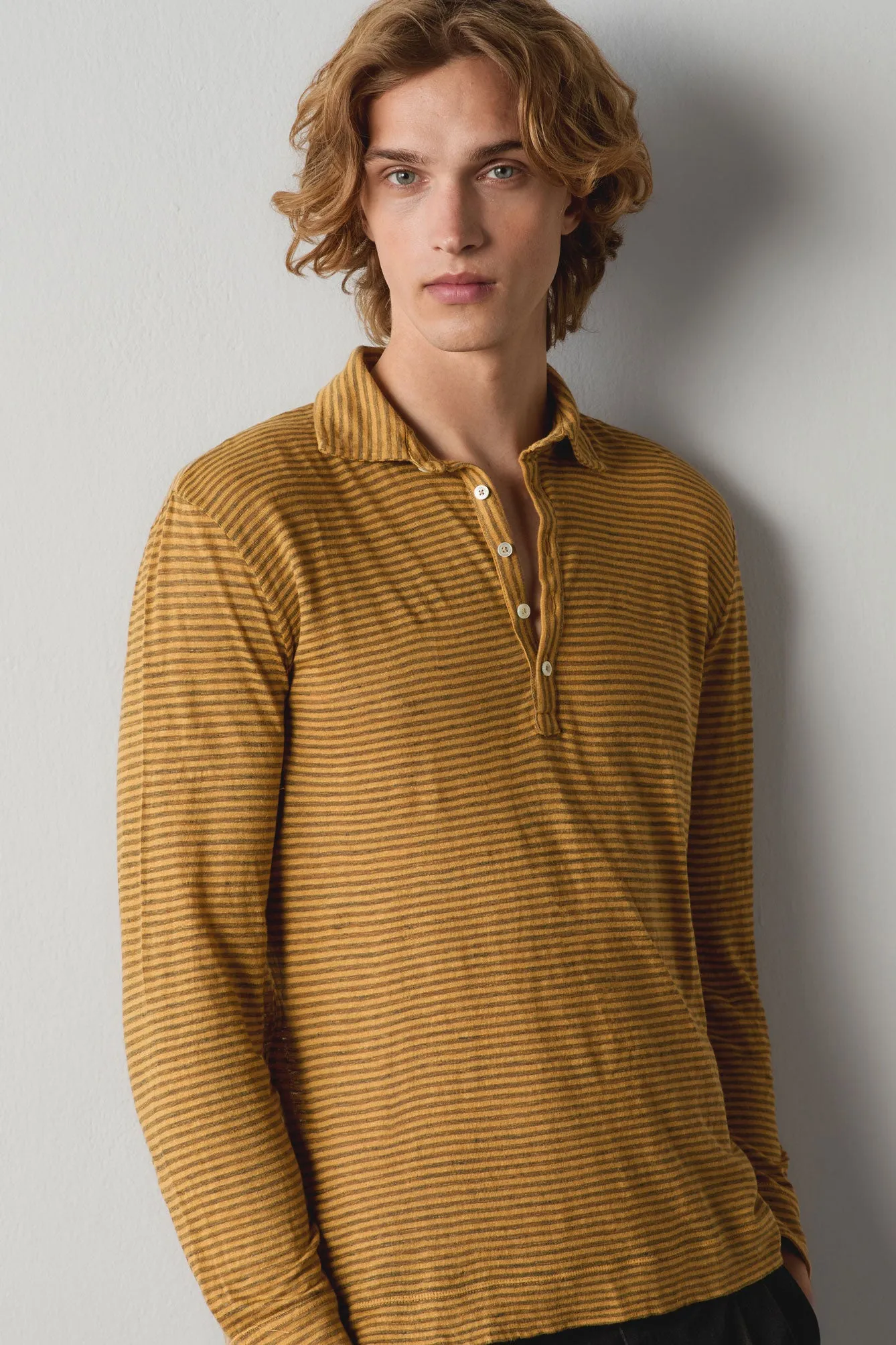 RAYA sold by Massimo Alba product image thumbnail 3