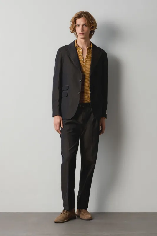 CATCH2 made by Massimo Alba