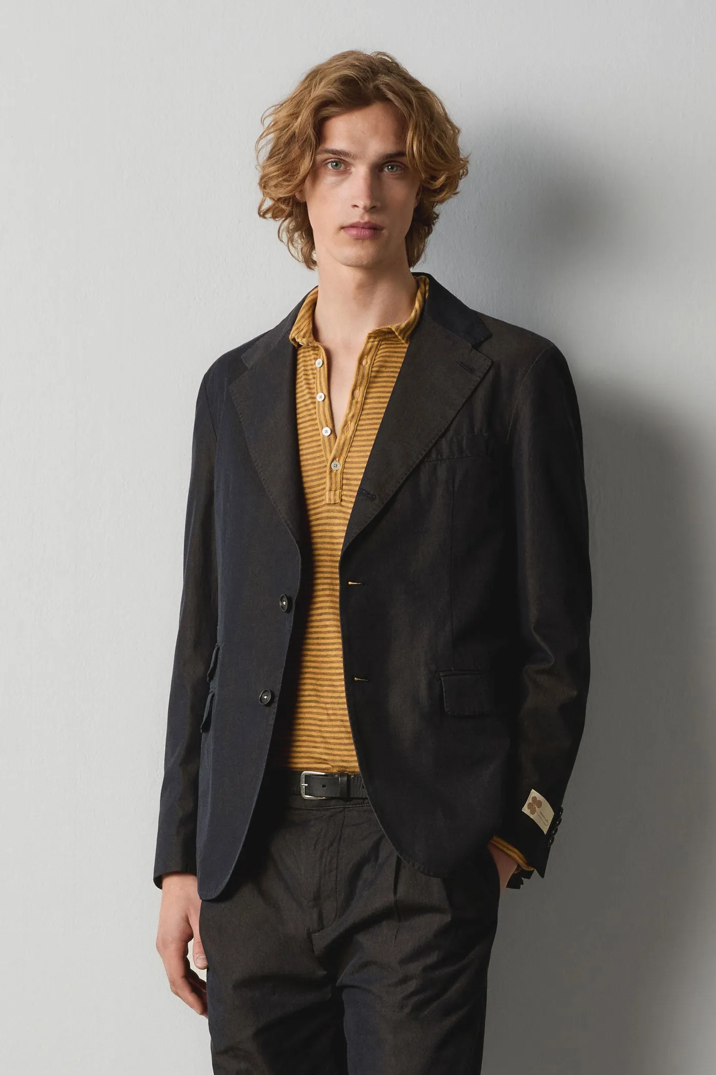 CATCH2 sold by Massimo Alba product image thumbnail 2