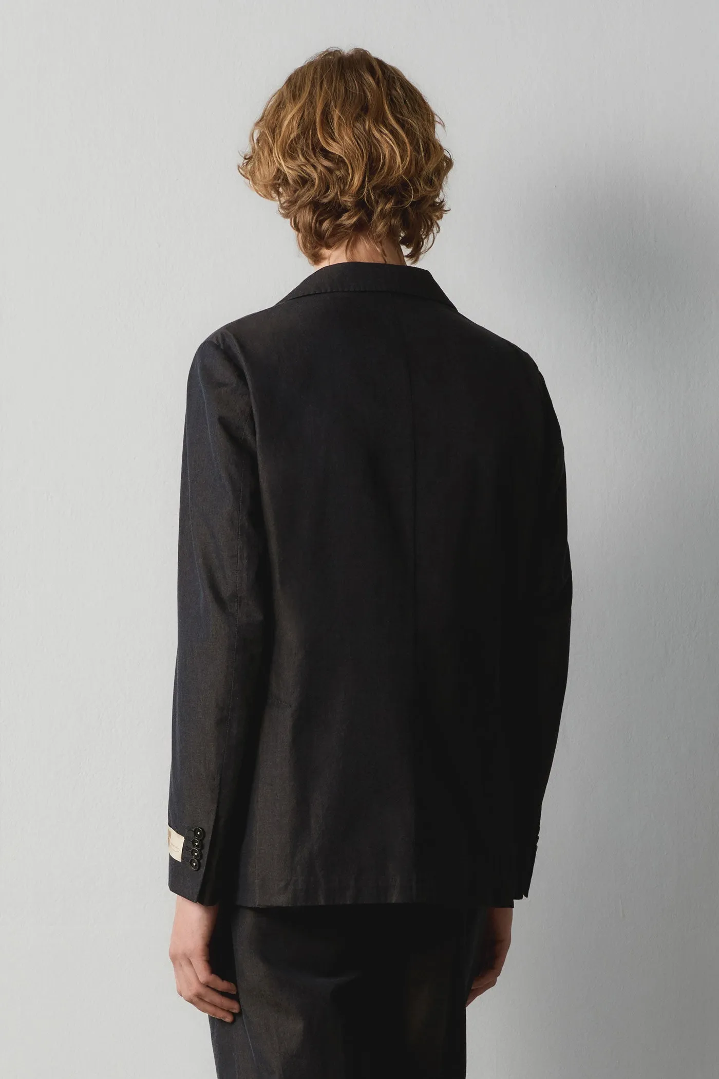 CATCH2 sold by Massimo Alba product image thumbnail 3